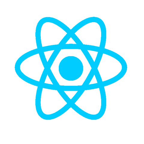React JS Card